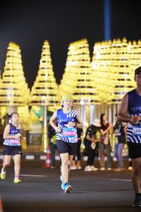 BIB: 
                            <button type="button" onclick="openModal(24334671)" class="btn btn-primary btn-sm float-right btn-popup" data-toggle="modal" data-target=".modal-high-quality">
                        <i class="fas fa-shopping-cart"></i> Add to Cart
                    </button>
                                            <button type="button" onclick="isThisMe(24334671, true)" class="btn btn-success btn-sm float-right btn-popup btn-isme hidden" data-toggle="tooltip" data-placement="bottom" title="นี่คือรูปของคุณใช่ไหม คลิกที่นี่เพื่อเอาเข้าอัลบั้ม">
                        <i class="fas fa-plus"></i> Add to album
                    </button>
                    <button type="button" onclick="isThisMe(24334671, false)" class="btn btn-warning btn-sm float-right btn-popup btn-isnotme hidden">
                        <i class="fas fa-ban"></i> Remove from album
                    </button>